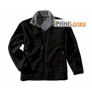 FLEECE JACKETS-IGT-MF3979